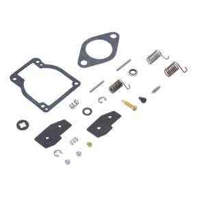 Sierra 18-7750-1 product image