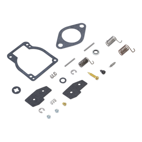 Sierra 18-7750-1 product image