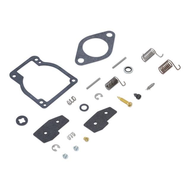 Sierra 18-7750-1 product image