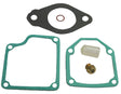 Sierra 18-7753 product image