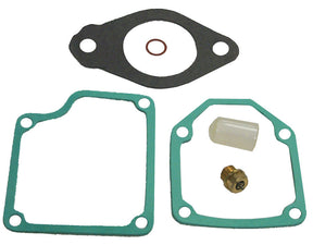 Sierra 18-7753 product image