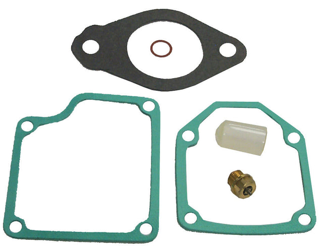 Sierra 18-7753 product image