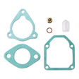 Sierra 18-7754 product image