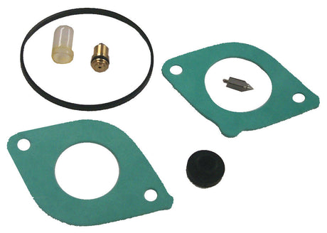 Sierra 18-7755 product image