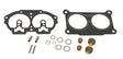 Sierra 18-7756 product image
