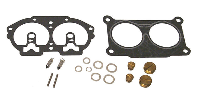 Sierra 18-7756 product image