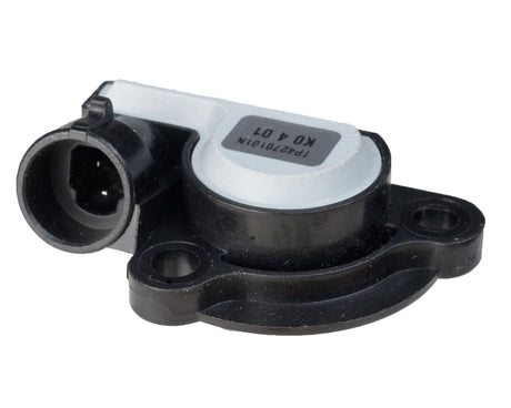 Sierra 18-7757 product image