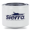 Sierra 18-7758 product image