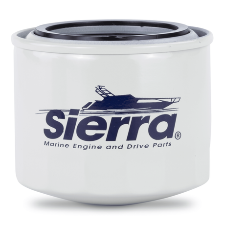 Sierra 18-7758 product image