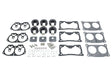 Sierra 18-7759 product image