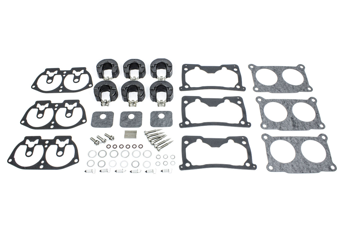 Sierra 18-7759 product image