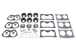 Sierra 18-7759 product image