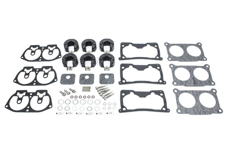 Sierra 18-7759 product image