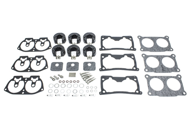 Sierra 18-7759 product image