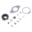Sierra 18-7766 product image