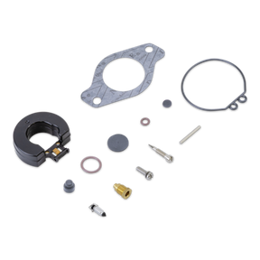 Sierra 18-7766 product image