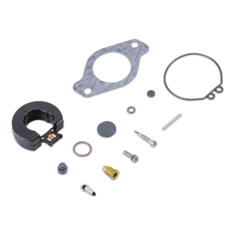 Sierra 18-7766 product image