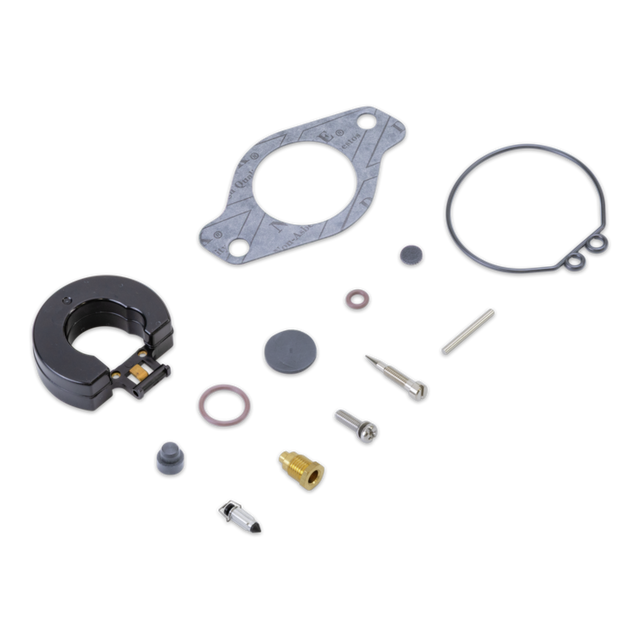 Sierra 18-7766 product image