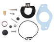 Sierra 18-7767 product image