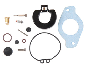 Sierra 18-7767 product image