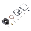 Sierra 18-7768 product image
