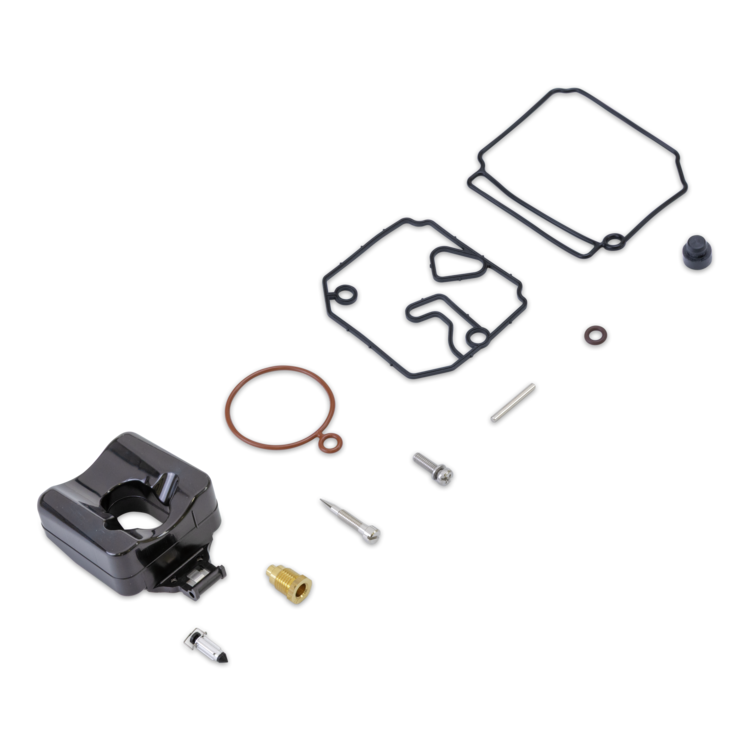 Sierra 18-7768 product image