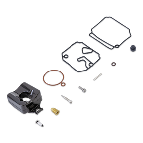 Sierra 18-7768 product image