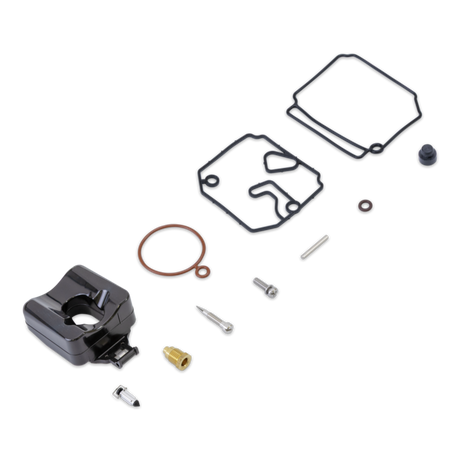 Sierra 18-7768 product image