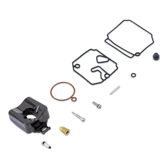 Sierra 18-7768 product image