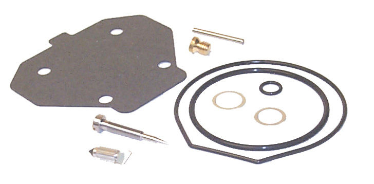 Sierra 18-7772 product image