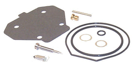 Sierra 18-7772 product image