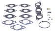 Sierra 18-7773 product image
