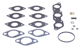 Sierra 18-7773 product image