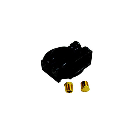 Sierra 18-7775 product image