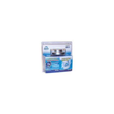 Sierra 18-7776-1 product image