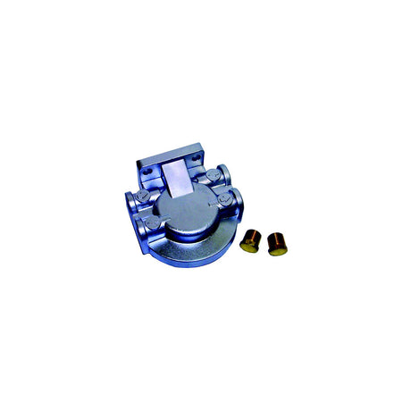 Sierra 18-7776 product image