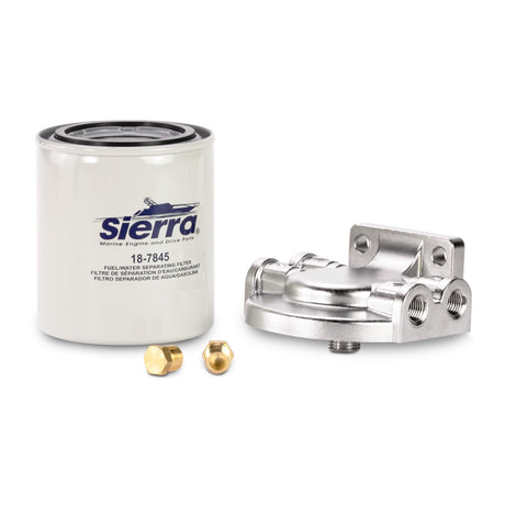 Sierra 18-7777-1 product image