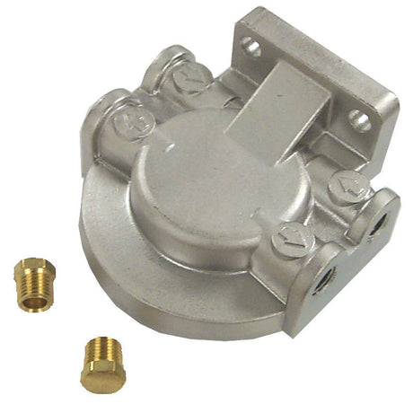 Sierra 18-7777 product image