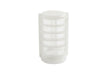 Sierra 18-7781 product image