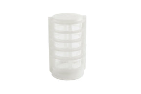 Sierra 18-7781 product image