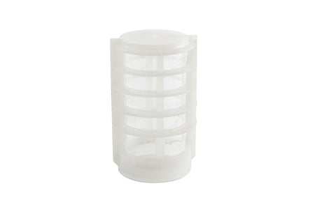Sierra 18-7781 product image