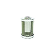 Sierra 18-7782 product image