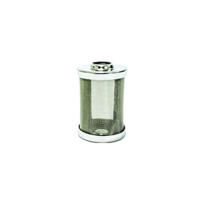 Sierra 18-7782 product image