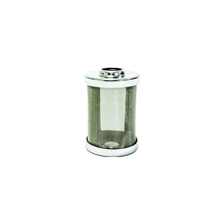 Sierra 18-7782 product image