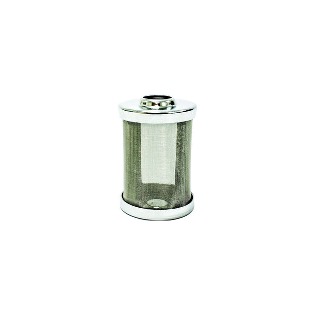Sierra 18-7782 product image