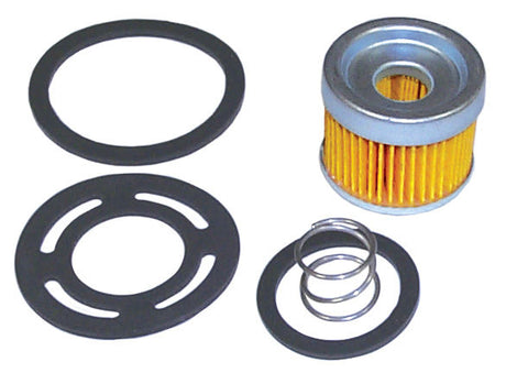 Sierra 18-7784 product image