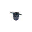 Sierra 18-7786 product image