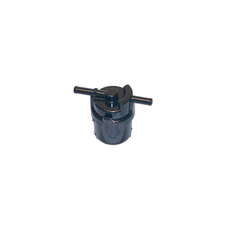 Sierra 18-7786 product image