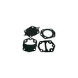 Sierra 18-7788 product image