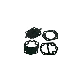 Sierra 18-7788 product image
